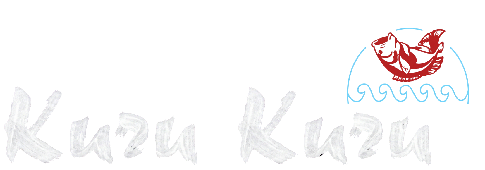 Kuru Kuru